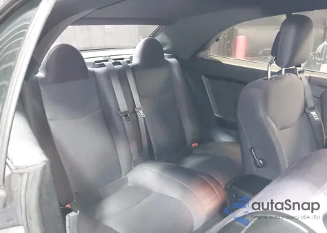 2013 Chrysler 200 Touring из США, поврежденный, VIN 1C3BCBEB2DN560038